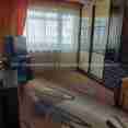 Продам квартиру, Деревянко ул. , 2  ком., 52 м², капитальный ремонт 