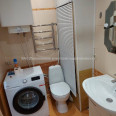 Продам квартиру, Деревянко ул. , 2  ком., 52 м², капитальный ремонт 