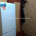Здам квартиру, Науки просп. , 1 кім., 32 м², евроремонт 