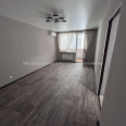 Продам квартиру, Бучмы ул. , 2 кім., 46.50 м², частичный ремонт 