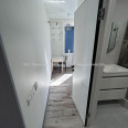 Продам квартиру, Бучмы ул. , 2 кім., 46.50 м², частичный ремонт 
