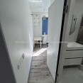 Продам квартиру, Бучмы ул. , 2 кім., 46.50 м², частичный ремонт 