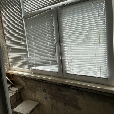Продам квартиру, Бучмы ул. , 2 кім., 46.50 м², частичный ремонт  - фото 12 Продам квартиру, Бучмы ул. , 2 кім., 46.50 м², частичный ремонт