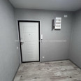 Продам квартиру, Бучмы ул. , 2 кім., 46.50 м², частичный ремонт 