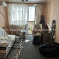Продам квартиру, Бучмы ул. , 2 кім., 46.50 м², частичный ремонт 