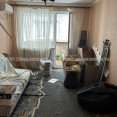 Продам квартиру, Бучмы ул. , 2 кім., 46.50 м², частичный ремонт  - фото 2 Продам квартиру, Бучмы ул. , 2 кім., 46.50 м², частичный ремонт