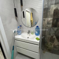 Продам квартиру, Бучмы ул. , 2 кім., 46.50 м², частичный ремонт 