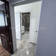 Продам квартиру, Бучмы ул. , 2 кім., 46.50 м², частичный ремонт 