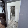 Продам квартиру, Бучмы ул. , 2 кім., 46.50 м², частичный ремонт 