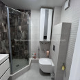 Продам квартиру, Бучмы ул. , 2 кім., 46.50 м², частичный ремонт 