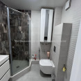 Продам квартиру, Бучмы ул. , 2 кім., 46.50 м², частичный ремонт 