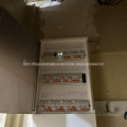 Продам квартиру, Бучмы ул. , 2 кім., 46.50 м², частичный ремонт 