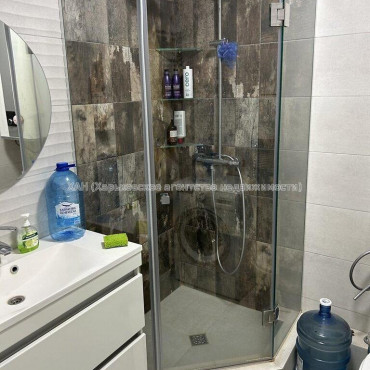 Продам квартиру, Бучмы ул. , 2 кім., 46.50 м², частичный ремонт  - фото 8 Продам квартиру, Бучмы ул. , 2 кім., 46.50 м², частичный ремонт