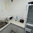 Продам квартиру, Бучмы ул. , 2 кім., 46.50 м², частичный ремонт 