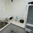 Продам квартиру, Бучмы ул. , 2 кім., 46.50 м², частичный ремонт  - фото 3 Продам квартиру, Бучмы ул. , 2 кім., 46.50 м², частичный ремонт