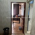 Продам квартиру, Бучмы ул. , 2 кім., 46.50 м², частичный ремонт 
