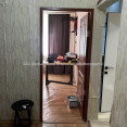 Продам квартиру, Бучмы ул. , 2 кім., 46.50 м², частичный ремонт  - фото 14 Продам квартиру, Бучмы ул. , 2 кім., 46.50 м², частичный ремонт