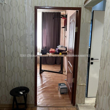 Продам квартиру, Бучмы ул. , 2 кім., 46.50 м², частичный ремонт  - фото 14 Продам квартиру, Бучмы ул. , 2 кім., 46.50 м², частичный ремонт