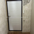 Продам квартиру, Бучмы ул. , 2 кім., 46.50 м², частичный ремонт  - фото 17 Продам квартиру, Бучмы ул. , 2 кім., 46.50 м², частичный ремонт