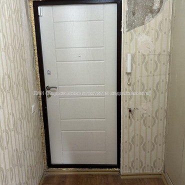 Продам квартиру, Бучмы ул. , 2 кім., 46.50 м², частичный ремонт  - фото 17 Продам квартиру, Бучмы ул. , 2 кім., 46.50 м², частичный ремонт