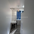 Продам квартиру, Бучмы ул. , 2 кім., 46.50 м², частичный ремонт 