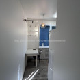 Продам квартиру, Бучмы ул. , 2 кім., 46.50 м², частичный ремонт 
