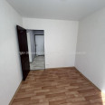 Продам квартиру, Бучмы ул. , 2 кім., 46.50 м², частичный ремонт 