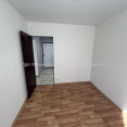 Продам квартиру, Бучмы ул. , 2 кім., 46.50 м², частичный ремонт 