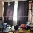 Продам квартиру, Бучмы ул. , 2 кім., 46.50 м², частичный ремонт 