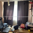 Продам квартиру, Бучмы ул. , 2 кім., 46.50 м², частичный ремонт  - фото 13 Продам квартиру, Бучмы ул. , 2 кім., 46.50 м², частичный ремонт