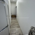 Продам квартиру, Бучмы ул. , 2 кім., 46.50 м², частичный ремонт  - фото 1 Продам квартиру, Бучмы ул. , 2 кім., 46.50 м², частичный ремонт