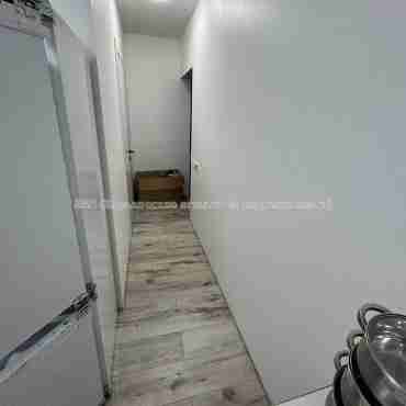 Продам квартиру, Бучмы ул. , 2 кім., 46.50 м², частичный ремонт 