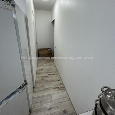 Продам квартиру, Бучмы ул. , 2 кім., 46.50 м², частичный ремонт  - фото 1 Продам квартиру, Бучмы ул. , 2 кім., 46.50 м², частичный ремонт