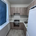 Продам квартиру, Бучмы ул. , 2 кім., 46.50 м², частичный ремонт 