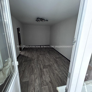 Продам квартиру, Бучмы ул. , 2 кім., 46.50 м², частичный ремонт 