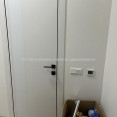 Продам квартиру, Бучмы ул. , 2 кім., 46.50 м², частичный ремонт  - фото 10 Продам квартиру, Бучмы ул. , 2 кім., 46.50 м², частичный ремонт