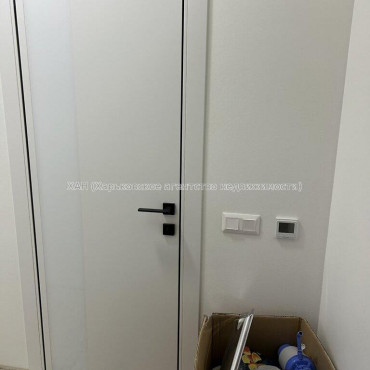 Продам квартиру, Бучмы ул. , 2 кім., 46.50 м², частичный ремонт  - фото 10 Продам квартиру, Бучмы ул. , 2 кім., 46.50 м², частичный ремонт