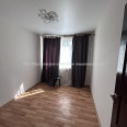 Продам квартиру, Бучмы ул. , 2 кім., 46.50 м², частичный ремонт 