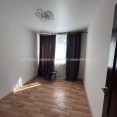 Продам квартиру, Бучмы ул. , 2 кім., 46.50 м², частичный ремонт 