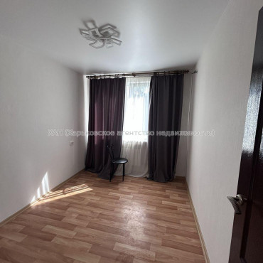 Продам квартиру, Бучмы ул. , 2 кім., 46.50 м², частичный ремонт 