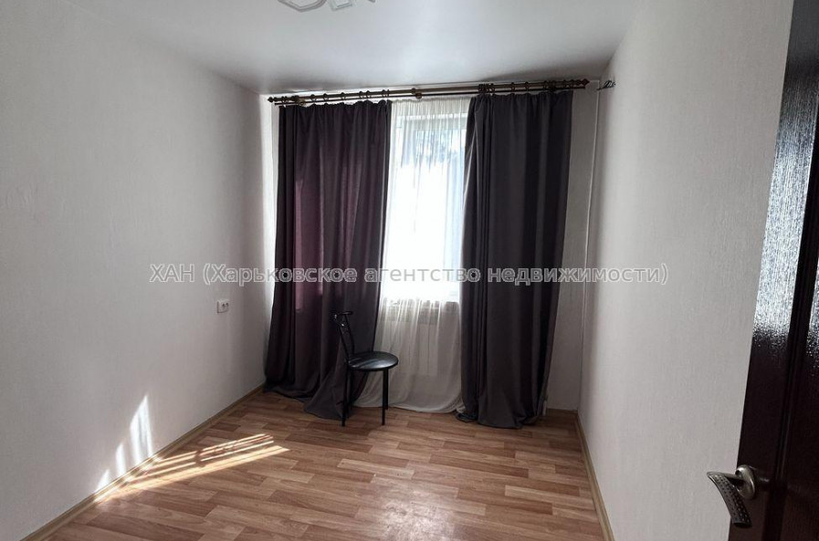 Продам квартиру, Бучмы ул. , 2 кім., 46.50 м², частичный ремонт 