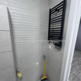 Продам квартиру, Бучмы ул. , 2 кім., 46.50 м², частичный ремонт 