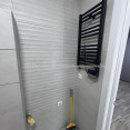 Продам квартиру, Бучмы ул. , 2 кім., 46.50 м², частичный ремонт 