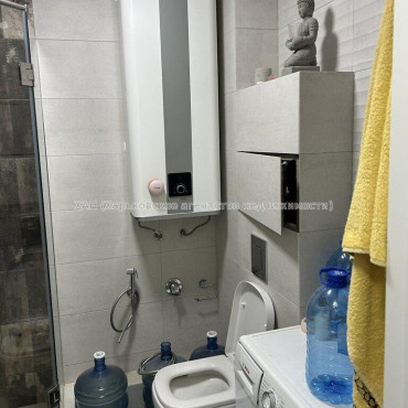 Продам квартиру, Бучмы ул. , 2 кім., 46.50 м², частичный ремонт  - фото 9 Продам квартиру, Бучмы ул. , 2 кім., 46.50 м², частичный ремонт