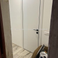 Продам квартиру, Бучмы ул. , 2 кім., 46.50 м², частичный ремонт 