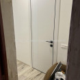 Продам квартиру, Бучмы ул. , 2 кім., 46.50 м², частичный ремонт  - фото 11 Продам квартиру, Бучмы ул. , 2 кім., 46.50 м², частичный ремонт