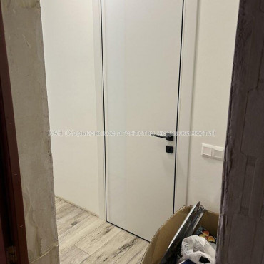 Продам квартиру, Бучмы ул. , 2 кім., 46.50 м², частичный ремонт  - фото 11 Продам квартиру, Бучмы ул. , 2 кім., 46.50 м², частичный ремонт