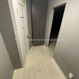 Продам квартиру, Мерефянское шоссе , 1  ком., 33 м², авторский дизайн 