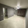 Продам квартиру, Мерефянское шоссе , 1  ком., 33 м², авторский дизайн 