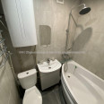 Продам квартиру, Мерефянское шоссе , 1  ком., 33 м², авторский дизайн 